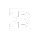 KIB